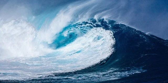 Les meilleures plages des Landes pour surfer cet été